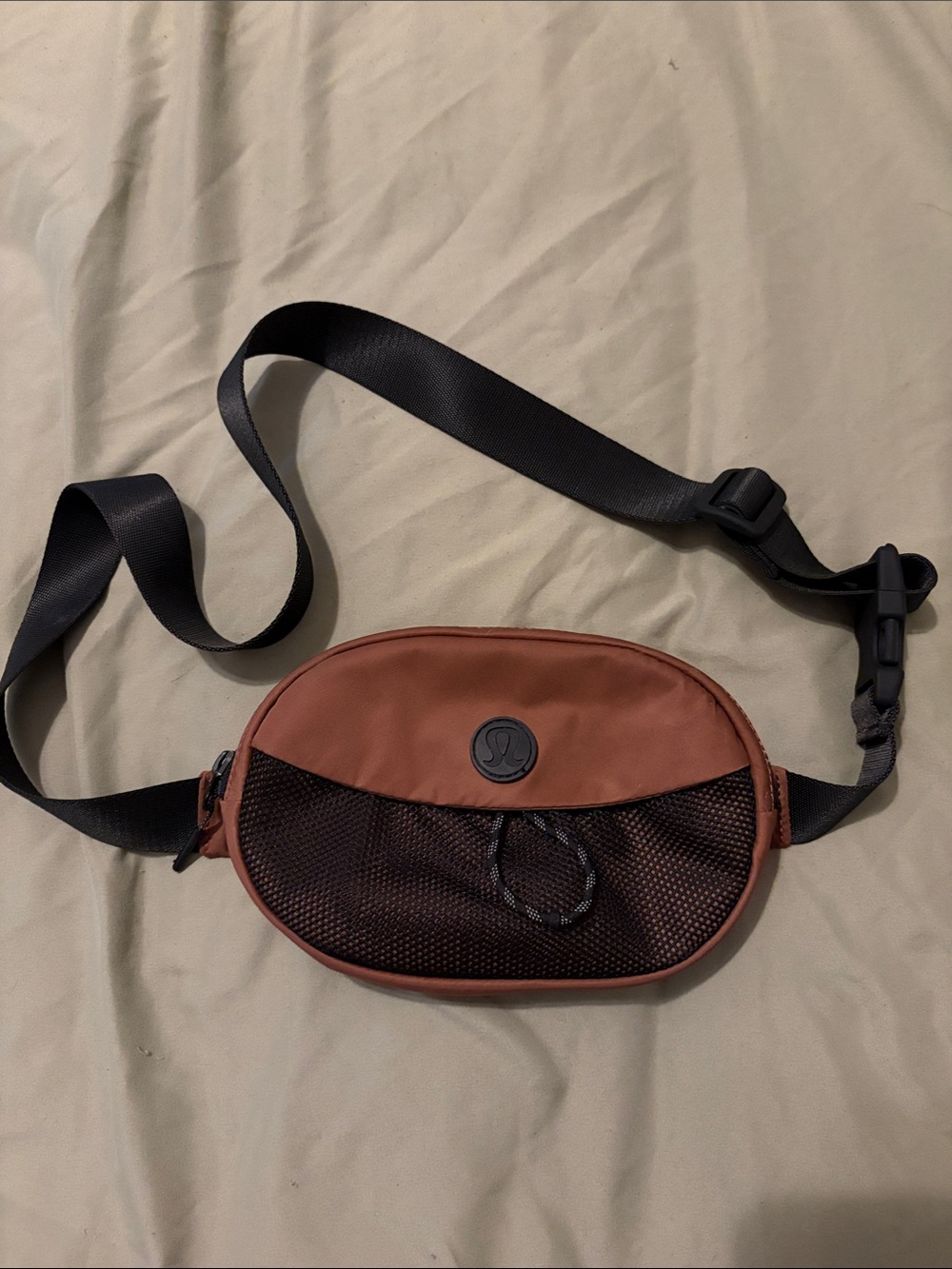 Lululemon Take it On Belt Bag